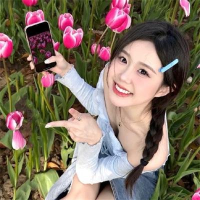 珍与艾玛