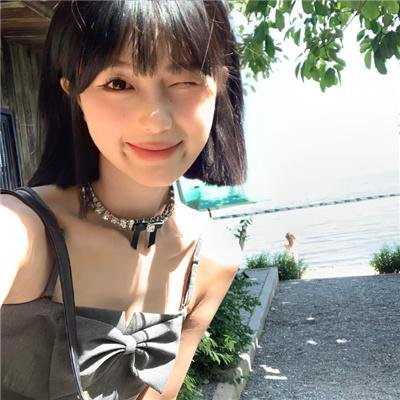 美丽城
