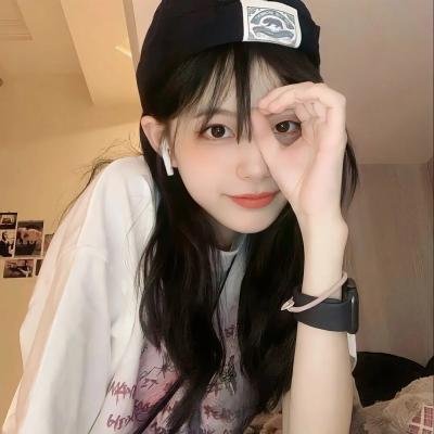 杜宾专员:粉红之死