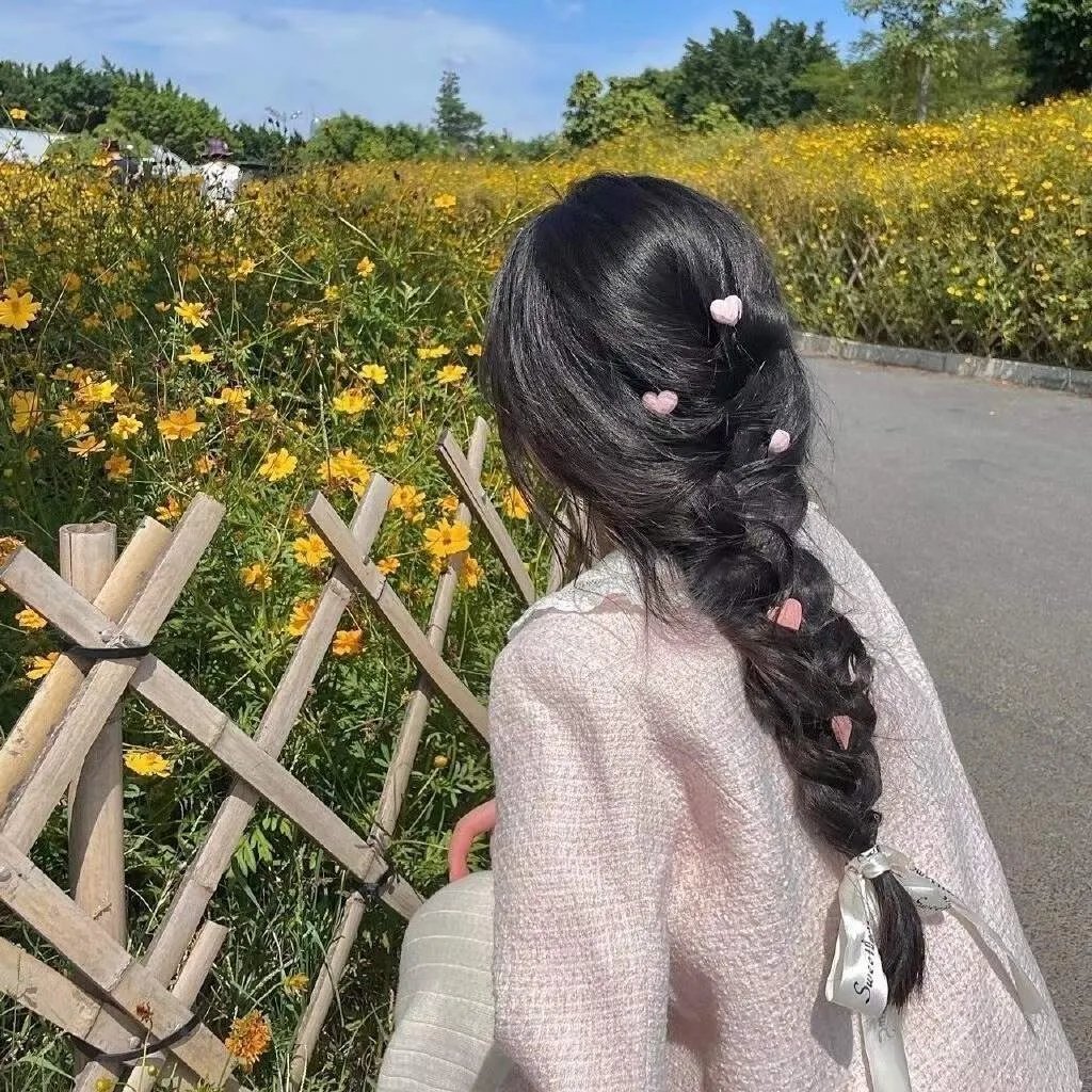 艳窟泪痕