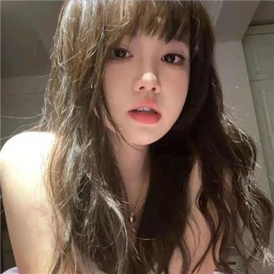 摊开你的地图