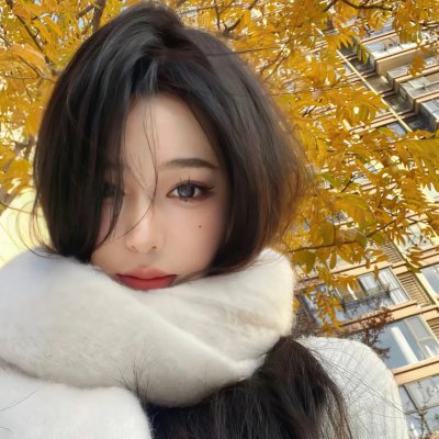 怪兽王哥斯拉