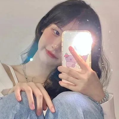 夸家庭聚会