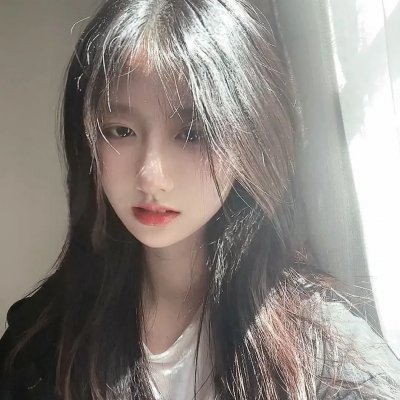 我的初恋女孩