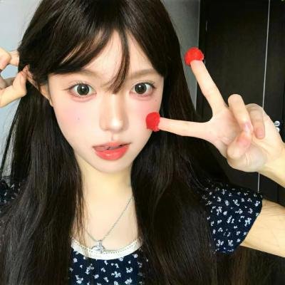 我的宝贝爱情