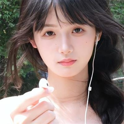 喵喵请听好