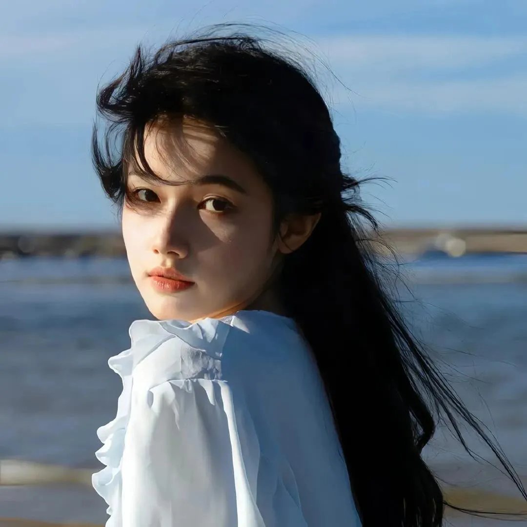 妙女医