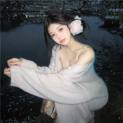无处遁形