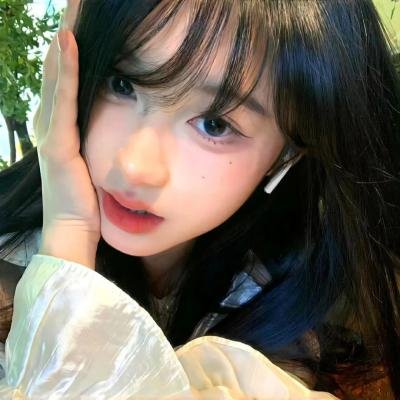 天堂也悲伤