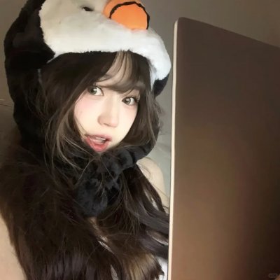 情敌蜜月