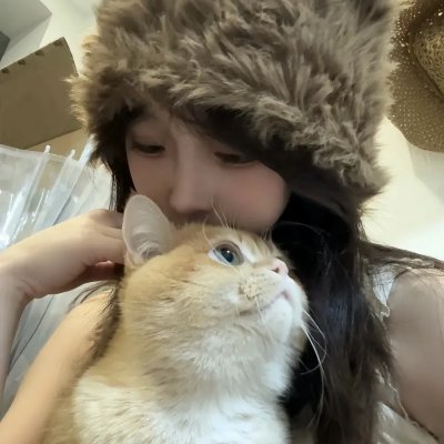 打开我天空粤语