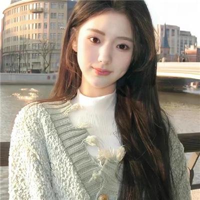 我的正妹教练