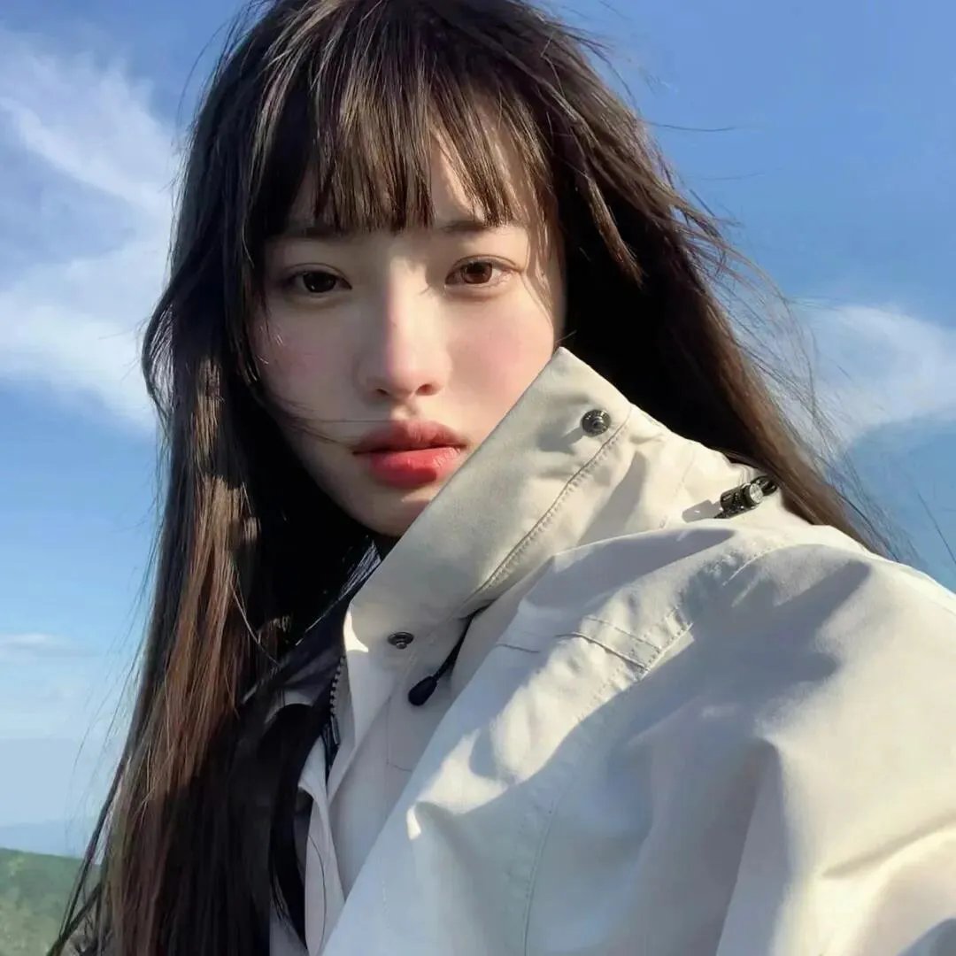 运河怪谈