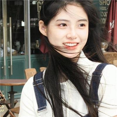 无辜的七个