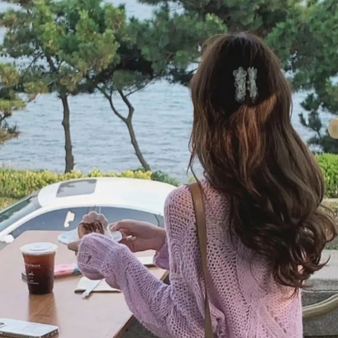 食人虫