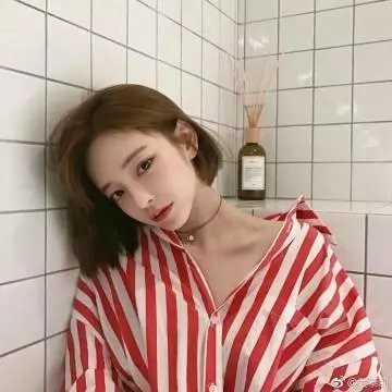 艾莉塔:战斗天使