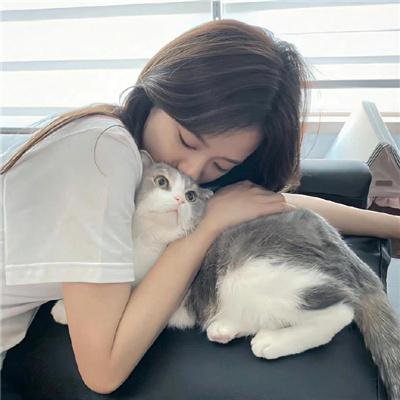 终极性爱死